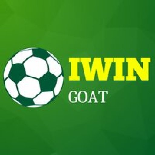 iwingoat