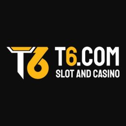 t6vipsite