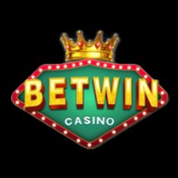 betwin51combr