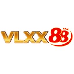 vlxx88onl