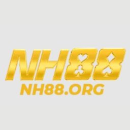 nh88org