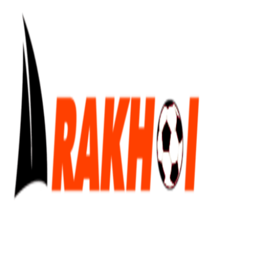rakhoitvshop0