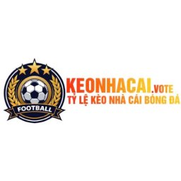 keonhacaivote