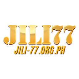 jili77orgph1