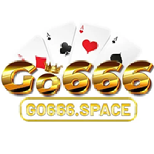 go666space