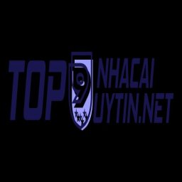 nhacaiuytin2025vn