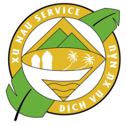 dichvuxunau