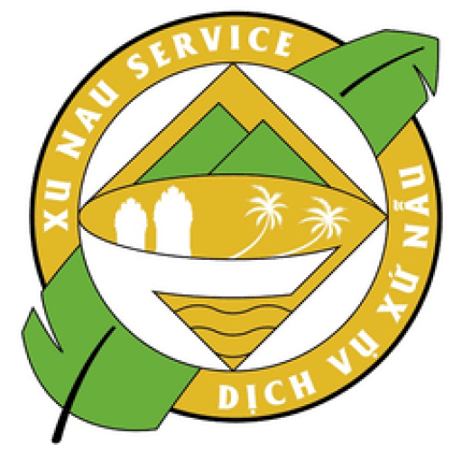 dichvuxunau