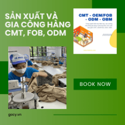 ctygavitexbl
