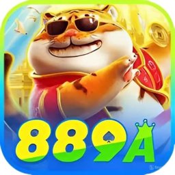 889acity