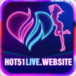 hot51livewebsite