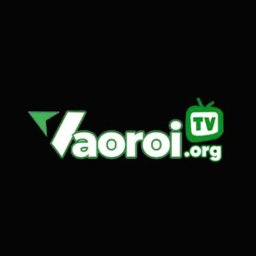 vaoroitvorgg