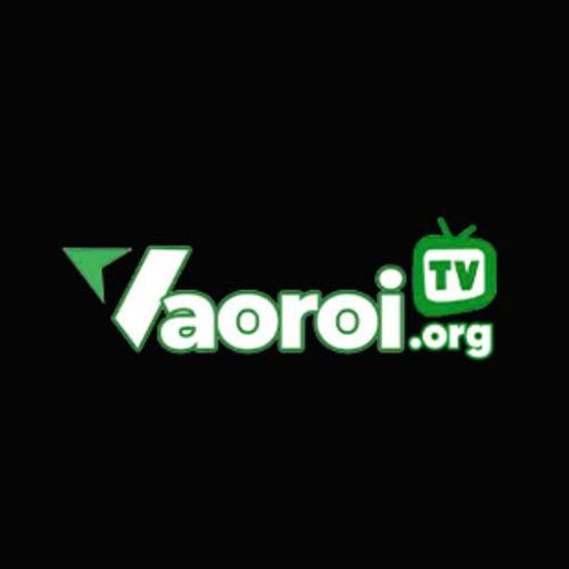 vaoroitvorgg