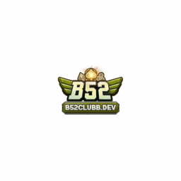 b52clubbdev
