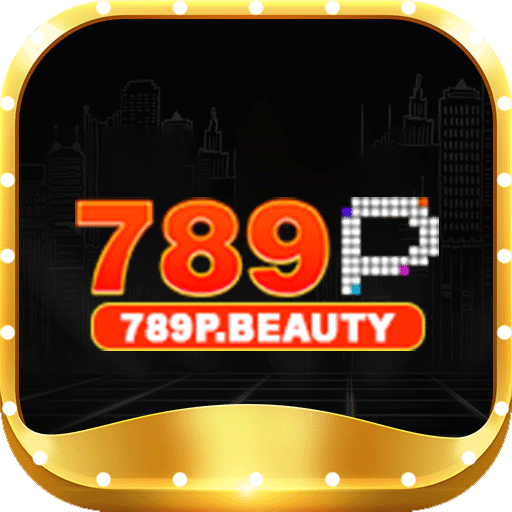 789pbeauty