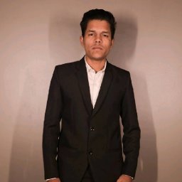 gourav123