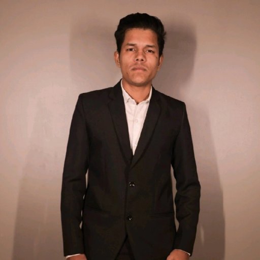 gourav123
