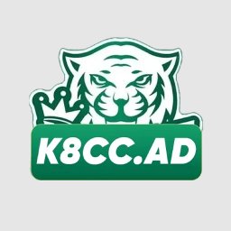k8ccad