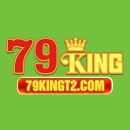 79kingt2com