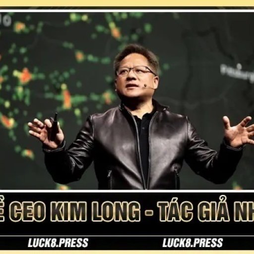 ceotokimlong