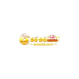 sodoorguk