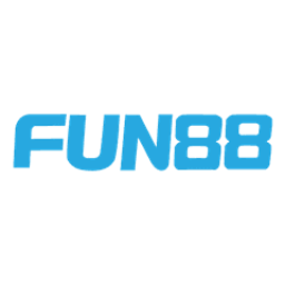 dangkyfun88gp