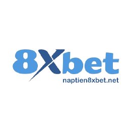 naptien8xbetnet