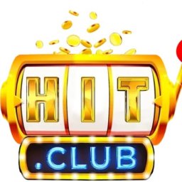 taihitclubcocom