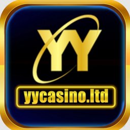 yycasinoltd