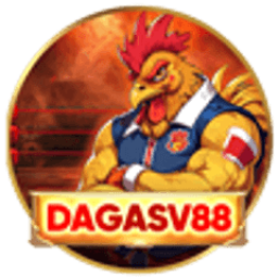 xemdagasv388