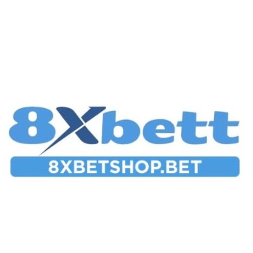 8xbetshopbet
