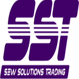 sewsolution