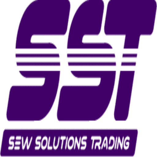 sewsolution