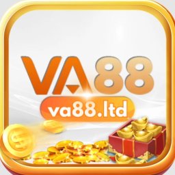 va88ltd