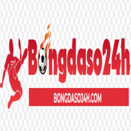 bongdaso24hcom