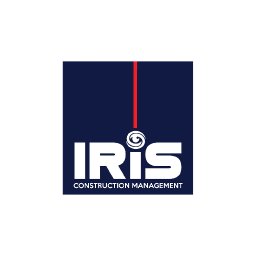 Iris Construction Management 