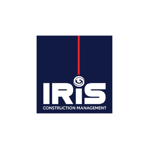 Iris Construction Management 