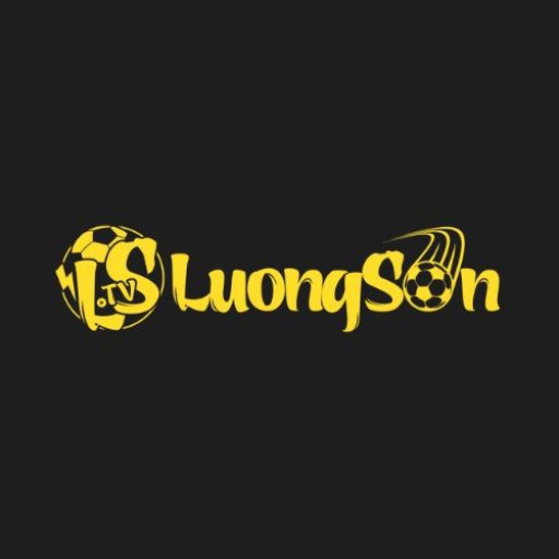 luongson149tv