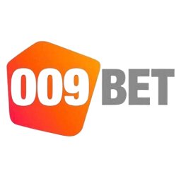 009betvnme