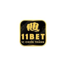 11betamericachannel
