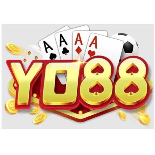 yo88design