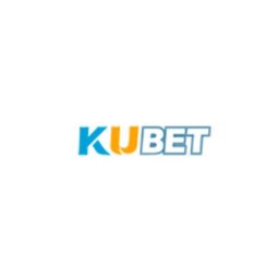 kubettincom
