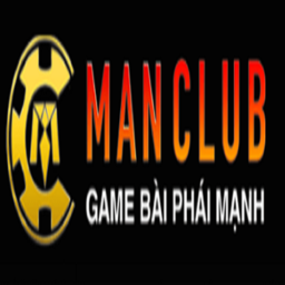manclubvnorg