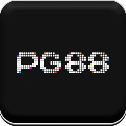 pg88vzcom
