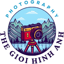 thegioihinhanh