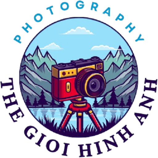 thegioihinhanh