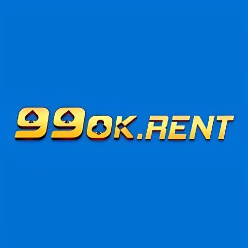 99okrent