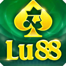 lu88axcombf