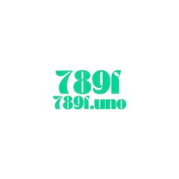 789funo