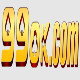 cc99oke